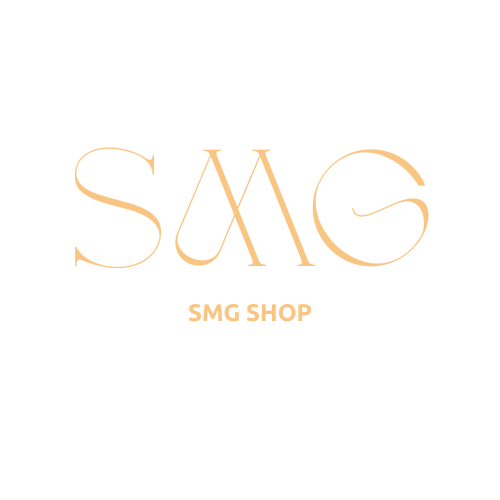 SMG SHOP